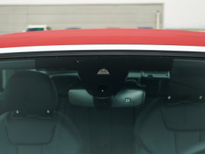 2023��Cabriolet 40 TFSI �r(sh��)�Є�(d��ng)���� ��(x��)��(ji��)���^