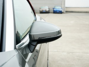 2023��Cabriolet 40 TFSI �r(sh��)�Є�(d��ng)���� ��(x��)��(ji��)���^