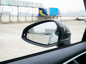 2023��Cabriolet 40 TFSI �r(sh��)�Є�(d��ng)���� ��(x��)��(ji��)���^