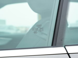 2023��Cabriolet 40 TFSI �r(sh��)�Є�(d��ng)���� ��(x��)��(ji��)���^