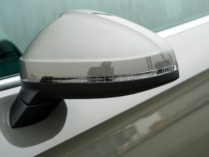 2023��Cabriolet 40 TFSI �r(sh��)�Є�(d��ng)���� ��(x��)��(ji��)���^