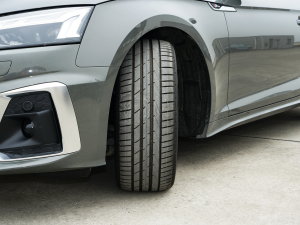 2023��Cabriolet 40 TFSI �r(sh��)�Є�(d��ng)���� ��(x��)��(ji��)���^