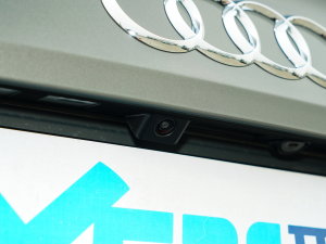 2023��Cabriolet 40 TFSI �r(sh��)�Є�(d��ng)���� ��(x��)��(ji��)���^