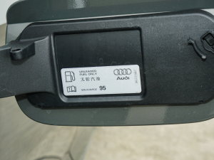 2023��Cabriolet 40 TFSI �r(sh��)�Є�(d��ng)���� ��(x��)��(ji��)���^