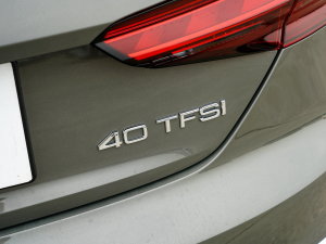 2023��Cabriolet 40 TFSI �r(sh��)�Є�(d��ng)���� ��(x��)��(ji��)���^
