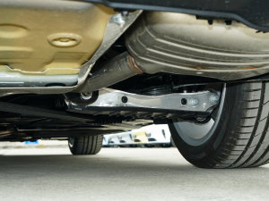 2023��Cabriolet 40 TFSI �r�ЄӸ��� ����(ji��)���^