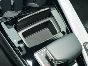 2023��Cabriolet 40 TFSI �r�ЄӸ��� ���g����