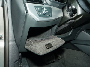 2023��Cabriolet 40 TFSI �r�ЄӸ��� ���g����