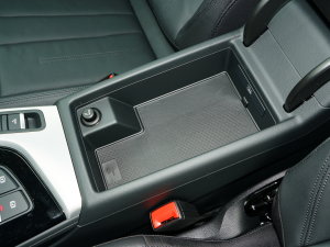 2023��Cabriolet 40 TFSI �r�ЄӸ��� ���g����