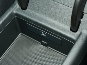 2023��Cabriolet 40 TFSI �r�ЄӸ��� ���g����