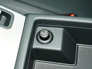 2023��Cabriolet 40 TFSI �r�ЄӸ��� ���g����