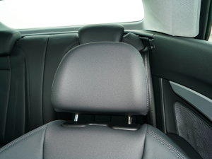 2023��Cabriolet 40 TFSI �r�ЄӸ��� ���g����