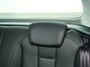 2023��Cabriolet 40 TFSI �r�ЄӸ��� ���g����