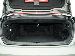 2023��Cabriolet 40 TFSI �r�ЄӸ��� ���g����