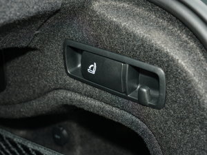 2023��Cabriolet 40 TFSI �r�ЄӸ��� ���g����