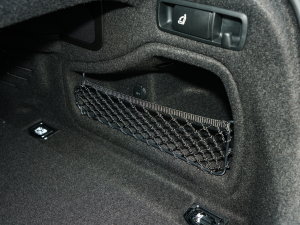 2023��Cabriolet 40 TFSI �r�ЄӸ��� ���g����