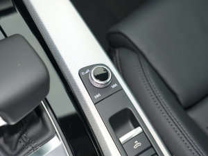 2023��Cabriolet 40 TFSI �r�ЄӸ��� ����{��