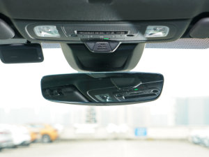 2023��Cabriolet 40 TFSI �r�ЄӸ��� ܇�Ⱥ�ҕ�R