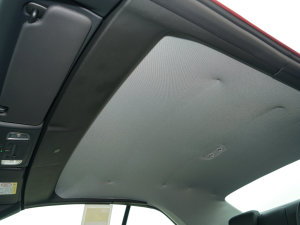 2023��Cabriolet 40 TFSI �r�ЄӸ��� �п؅^