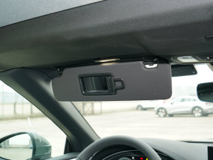 2023��Cabriolet 40 TFSI �r�ЄӸ��� ��ꖰ壨��