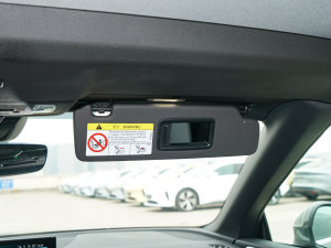 2023��Cabriolet 40 TFSI �r�ЄӸ��� ��ꖰ壨�ң�