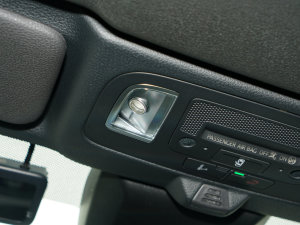 2023��Cabriolet 40 TFSI �r�ЄӸ��� �п؅^