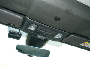 2023��Cabriolet 40 TFSI �r�ЄӸ��� �п؅^