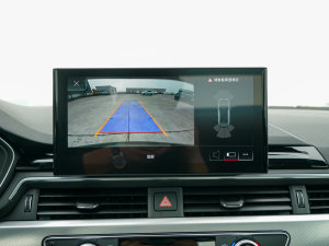 2023��Cabriolet 40 TFSI �r�ЄӸ��� �п؅^