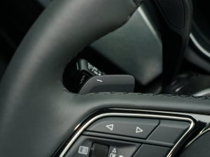 2023��Cabriolet 40 TFSI �r�ЄӸ��� �п؅^