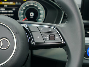 2023��Cabriolet 40 TFSI �r�ЄӸ��� �п؅^