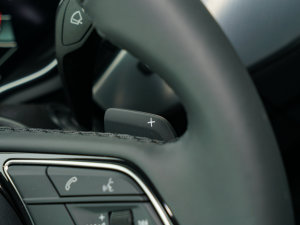 2023��Cabriolet 40 TFSI �r�ЄӸ��� �п؅^