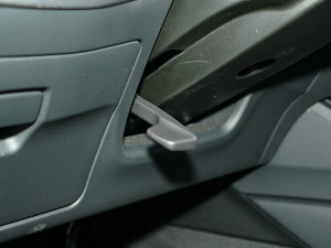 2023��Cabriolet 40 TFSI �r�ЄӸ��� �п؅^