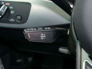 2023��Cabriolet 40 TFSI �r�ЄӸ��� �п؅^