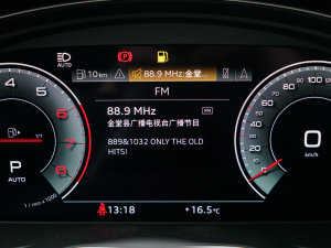 2023��Cabriolet 40 TFSI �r�ЄӸ��� �п؅^