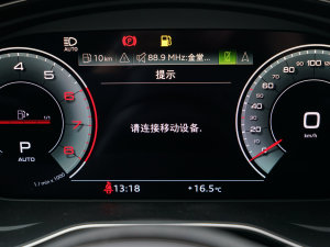 2023��Cabriolet 40 TFSI �r�ЄӸ��� �п؅^