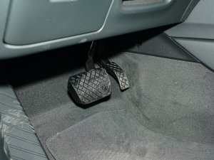 2023��Cabriolet 40 TFSI �r�ЄӸ��� �п؅^