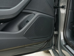 2023��Cabriolet 40 TFSI �r�ЄӸ��� �п؅^