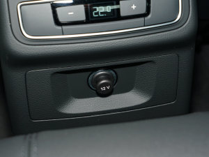 2023��Cabriolet 40 TFSI �r�ЄӸ��� �п؅^