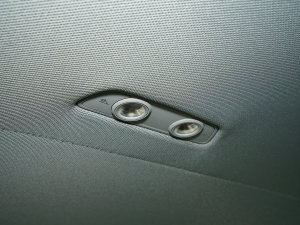 2023��Cabriolet 40 TFSI �r�ЄӸ��� �п؅^