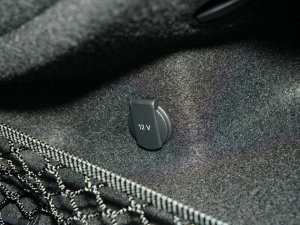 2023��Cabriolet 40 TFSI �r�ЄӸ��� �п؅^