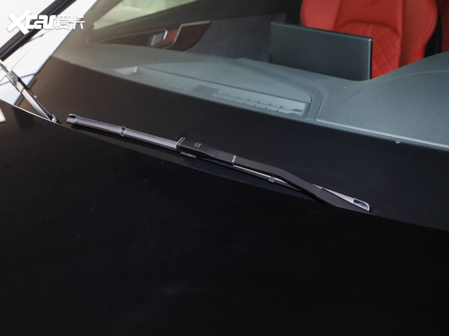 2023WS5 Coupe S5 3.0T Coupe