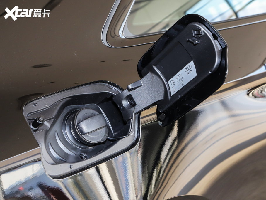 2023WS5 Coupe S5 3.0T Coupe