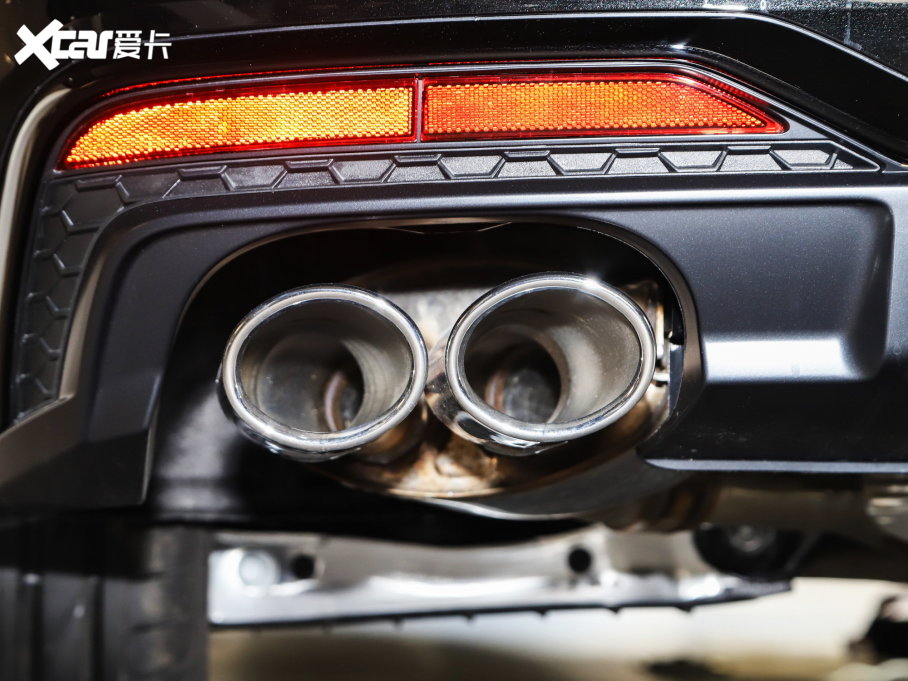 2023WS5 Coupe S5 3.0T Coupe