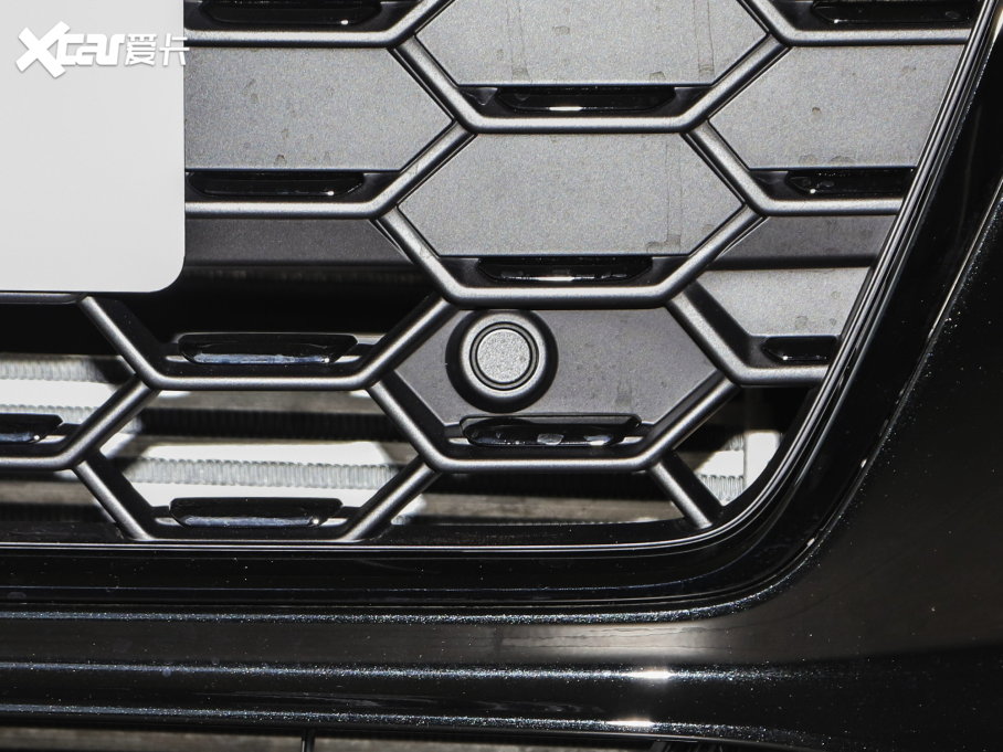 2023WS5 Coupe S5 3.0T Coupe