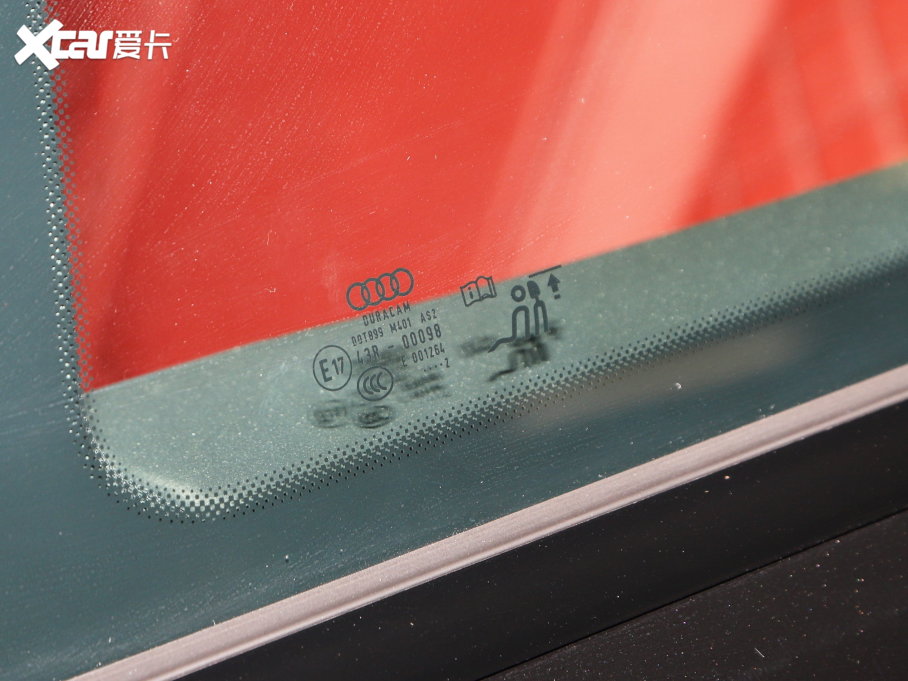 2023WS5 Coupe S5 3.0T Coupe