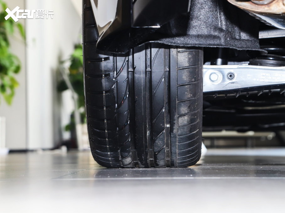 2023WS5 Coupe S5 3.0T Coupe