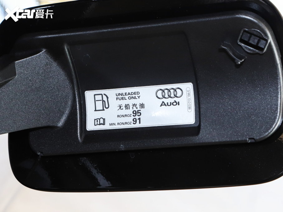 2023WS5 Coupe S5 3.0T Coupe