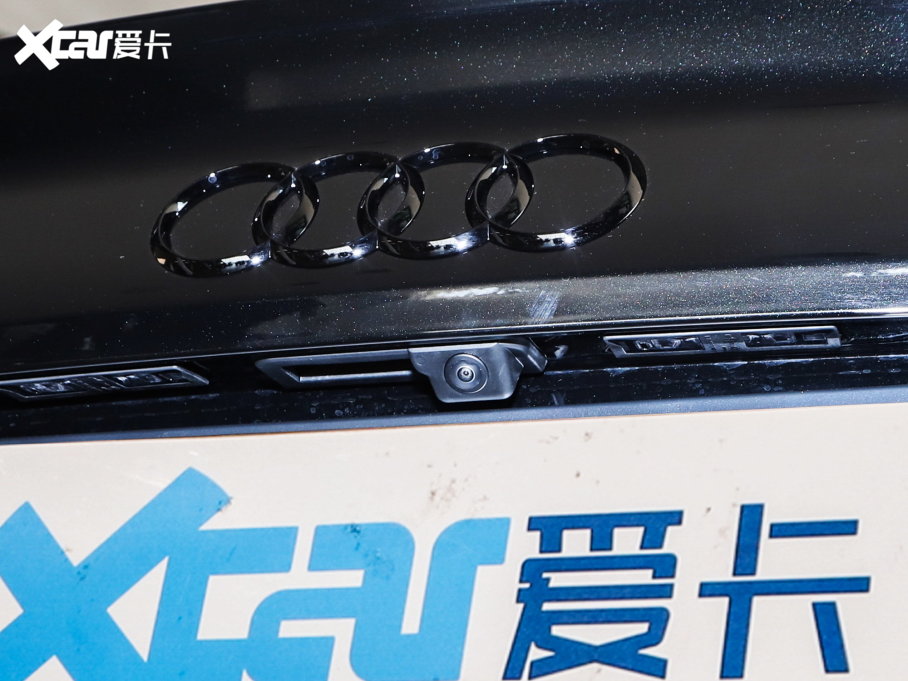 2023WS5 Coupe S5 3.0T Coupe