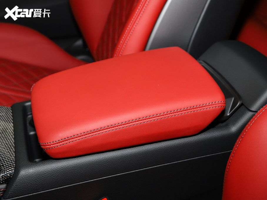 2023WS5 Coupe S5 3.0T Coupe