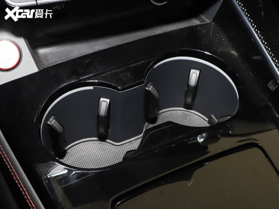 2023WS5 Coupe S5 3.0T Coupe